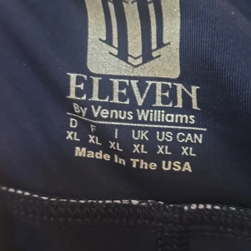 ELEVEN by Venus Williams Tennis Skort